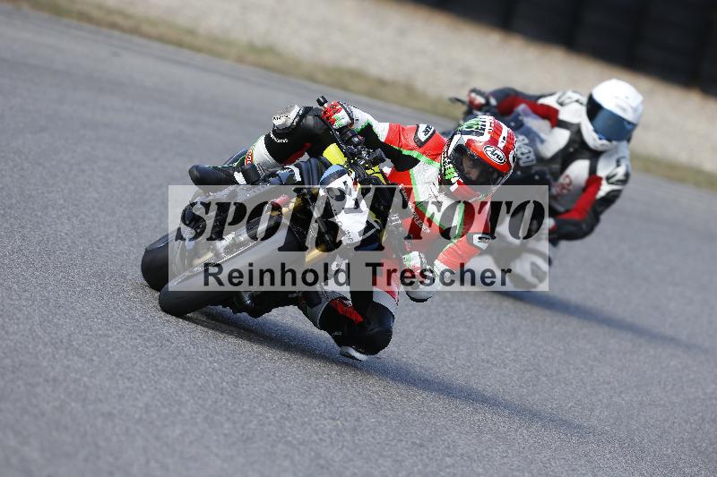 /47 02.10.2026  Speer Racing ADR/Gruppe rot/371